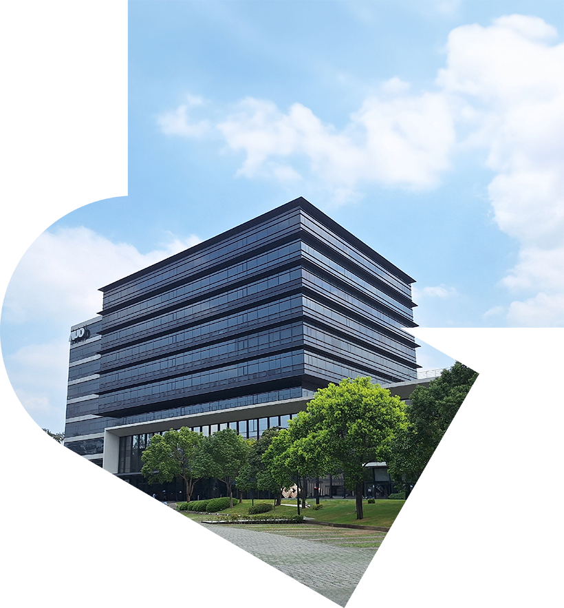 多宝电竞光电股份有限公司